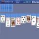 Spider Solitaire 2 Suit Naipes Spider Solitaire 2 Suit