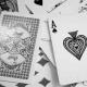 Tarot del deseo: interpretación de cartas y diseños.