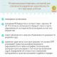 Amnestija premija osiguranja za individualne preduzetnike: kako zatvoriti obračune sa Penzionim fondom Rusije