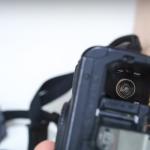 Kako preveriti SLR fotoaparat pri nakupu: nasvet kolega fotografa
