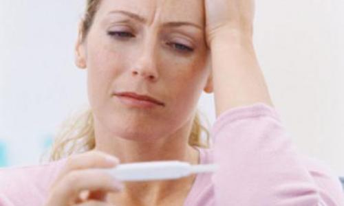 Εγκυμοσύνη χωρίς σάλπιγγες