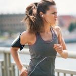 Cómo respirar correctamente mientras corres Cómo empezar a correr por la mañana: reglas básicas