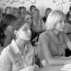 Olympiade panrusse des écoliers en français : concours de compréhension d'un texte oral