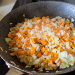 Recettes simples de soupe de poulet aux champignons : fraîches, séchées et en conserve