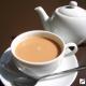 Kaip numesti svorio ant pieno arbatos: naudojimo taisyklės ir receptai