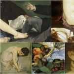 „Mic dejun pe iarbă” de Manet: istoria picturii & nbsp