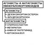 Testosteron in psihologija