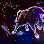 Semne zodiacale pe lună: caracteristici generale