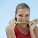 Celer na peteljkama: zdrava grickalica za sve Kako odabrati celer na peteljkama
