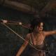 Vodenje skozi Rise of the Tomb Raider
