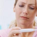 Petevezeték nélküli terhesség