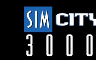 Überblick und Beschreibung der Wirtschaftsstrategie Unity City Building Simulator