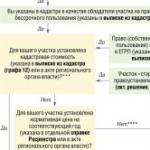 Preferenčna obdavčitev dohodka Davčne ugodnosti