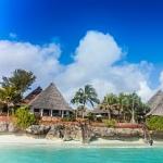 Zanzibar Unterhaltung und Nachtleben Region Sansibar