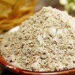 Farine de graines de lin pour perdre du poids: recettes, applications, avis et résultats