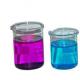 Baze: clasificare și proprietăți chimice Tabelul proprietăților chimice ale sărurilor acide ale bazelor