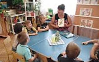 Allgemeine Sprachunterentwicklung (GSD): Niveaus, Merkmale von Kindern, Korrekturarbeit
