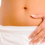 هل يستحق القلق بشأن اليوريا أثناء الحمل؟ كيف تظهر اليوريا عند النساء أثناء الحمل؟
