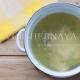 Zelena zeljna juha - okusni recepti za lahko spomladansko jed