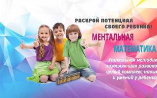 مركز اللياقة البدنية "أسراركم": كل أسرار الأم والطفل ، أسرارك من Pritytsky 83