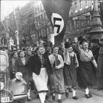 William Shirer - ความรุ่งเรืองและการล่มสลายของ Third Reich