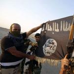 زعيم داعش هو عميل في الموساد ، شيمون إليوت.