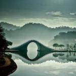 Kodėl svajojate apie tiltą - sapno aiškinimas
