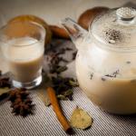Pieno arbatos naudojimo svorio metimui receptas ir rezultatai