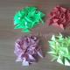 Diagrama de lección cactus de origami de papel