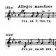 Muzică de ziua lui Giuseppe Verdi