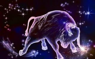 Semne zodiacale pe lună: caracteristici generale