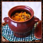 Recettes Cuisson Lentilles: porridge, côtelettes, choux, pilaf avec lentilles, ragoût, dans un pot comment cuire les lentilles dans un pot du four