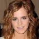 Citas de Emma Watson sobre la opinión pública