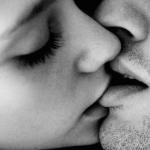 «Ερμηνεία ονείρου Το φιλί στα χείλη ονειρεύτηκε γιατί σε ένα όνειρο Φιλί στα χείλη