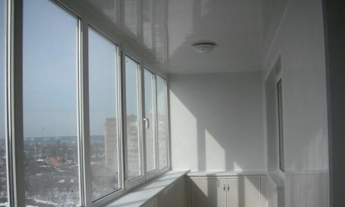 Typy okien - rozdiely v materiáloch, dizajnoch