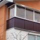 «Балконы и лоджии: инструкция по применению