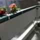 Welche Blumen man auf dem Balkon pflanzen sollte – allgemeine Punkte